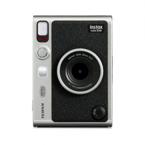 Instax Fujifilm