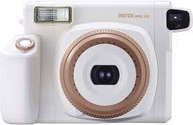 Instax Fujifilm