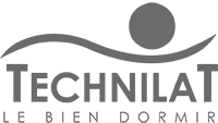 technilat logo