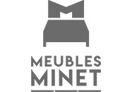 minet logo