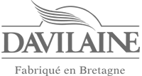 davilaine logo