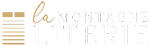 logo La Montagne Literie