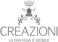 creazioni logo