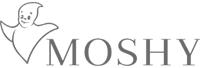 moshy logo