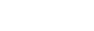 logo LE CHEMIN DES COSMETIQUES