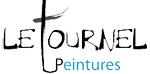 logo LETOURNEL