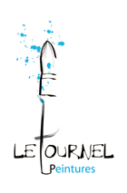 logo LETOURNEL