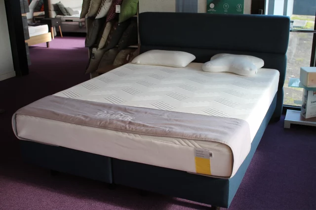 Matelas Tempur