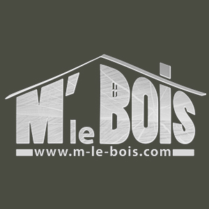 logo M Le bois