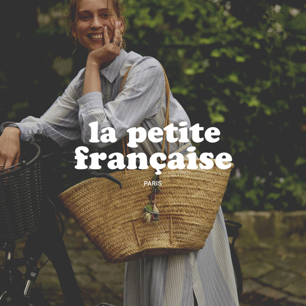 La Petite Française