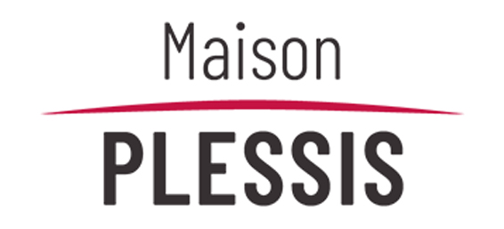 logo Pompes Funèbres PLESSIS