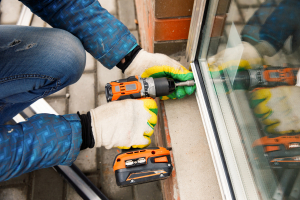 Remplacer ses ouvertures pour isoler sa maison avant l'hiver