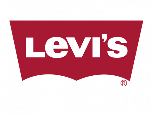 Levi's Le Mans