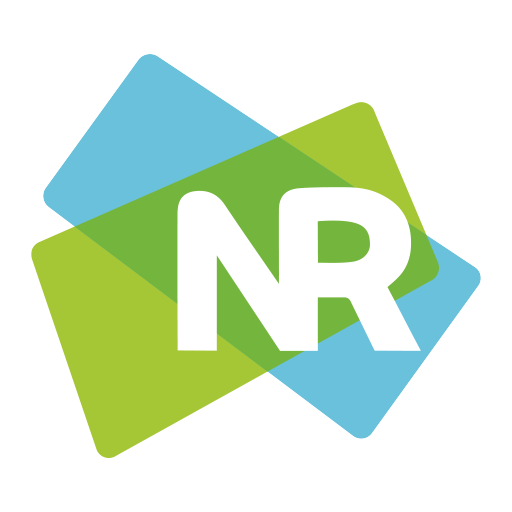 logo NR Entreprise