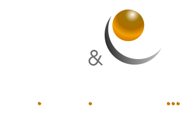 logo Ombre & Lumière