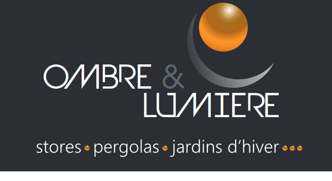 logo Ombre & Lumière