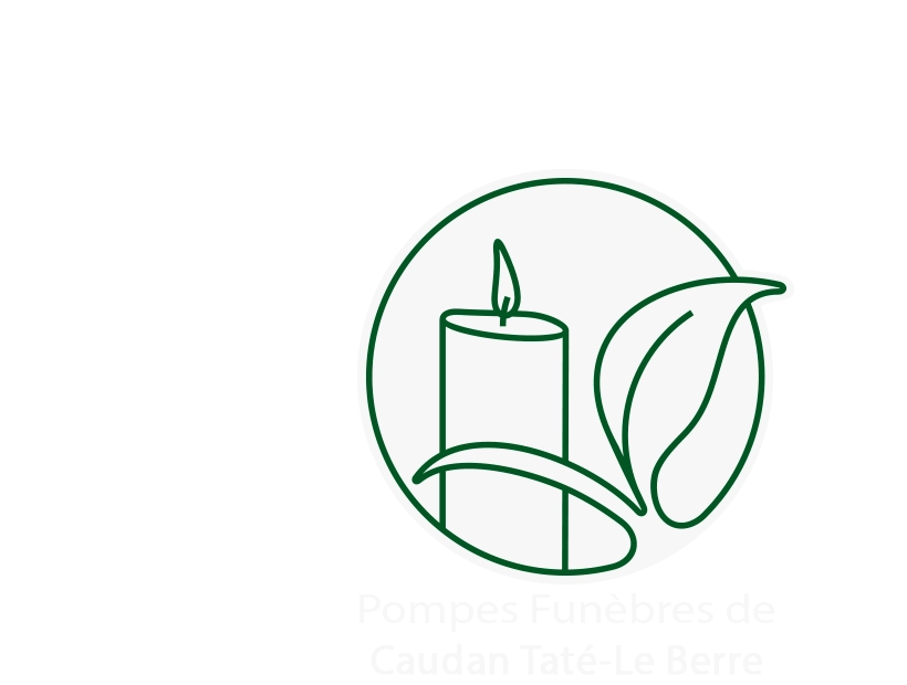 Pompes Funèbres de Caudan Taté-Le Berre