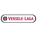 Versele-Laga Lanester