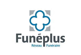 Funéplus Réseau Funéraire