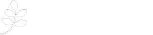 logo PF Andaine