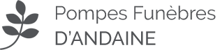 logo PF Andaine