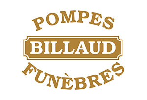 logo PF BILLAUD