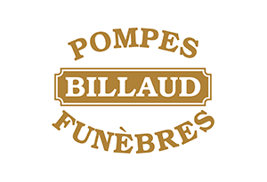 logo PF BILLAUD