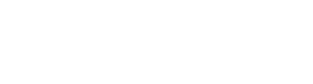 logo Pompes Funèbres Huguet