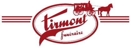 logo Pompes Funèbres Tirmont Janzé