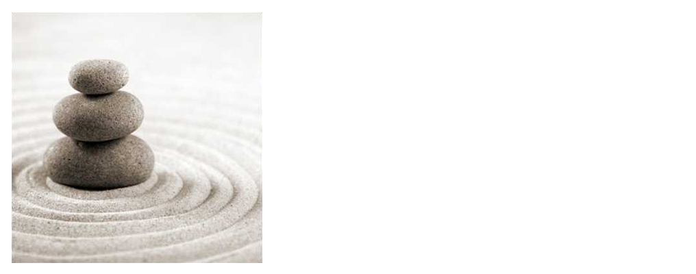 logo Pompes Funèbres Jouan