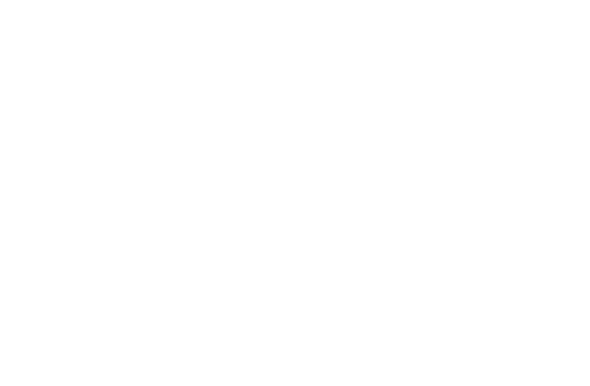 logo Pompes Funèbres Haute-Ariège Fournié