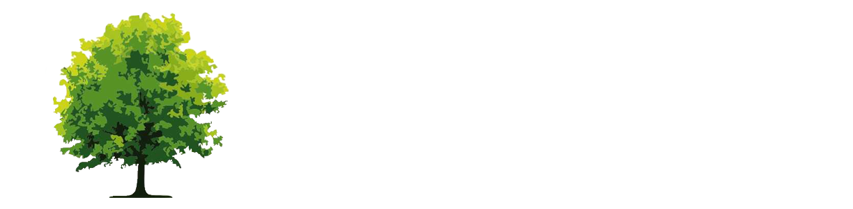 logo Pompes Funèbres Jouan Martin