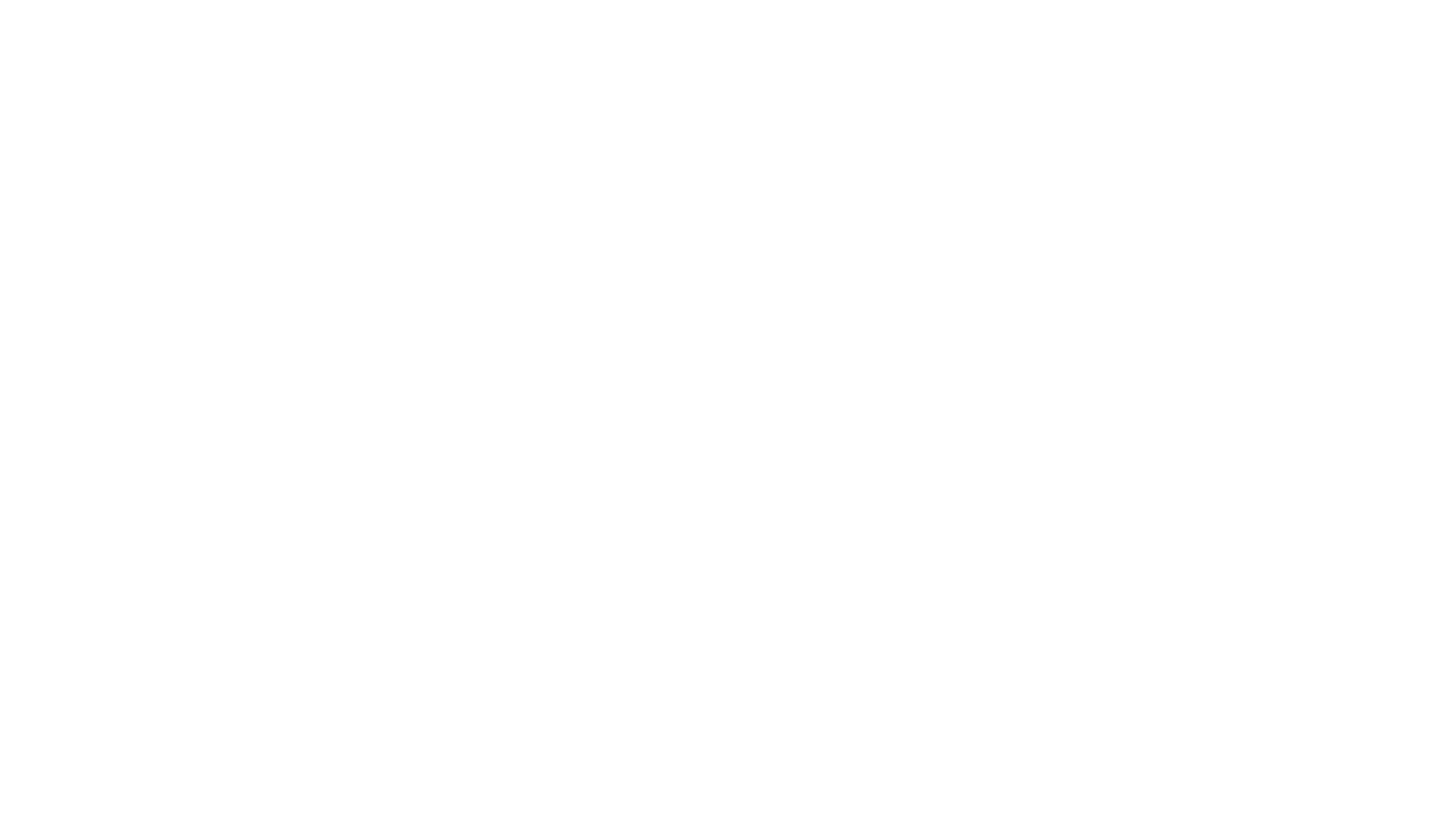 logo Pompes Funèbres André