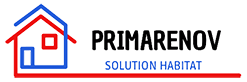 logo PRIMARENOV