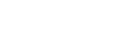 logo PRIMARENOV