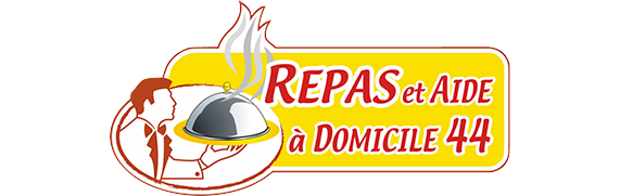 logo Repas et Aide à Domicile 44