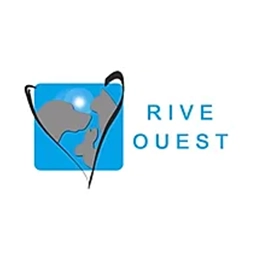 Clinique vétérinaire Rive Ouest | Rive Ouest à Pacé (35)