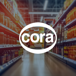 Cora