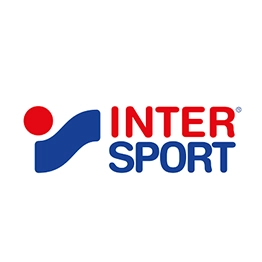 Intersport | Rive Ouest à Pacé (35)