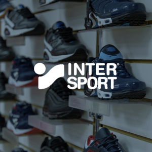 Intersport