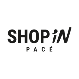 Shop'in Pacé, galerie commerciale | Rive Ouest à Pacé (35)