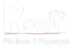 logo Rouet Piscines & Paysages