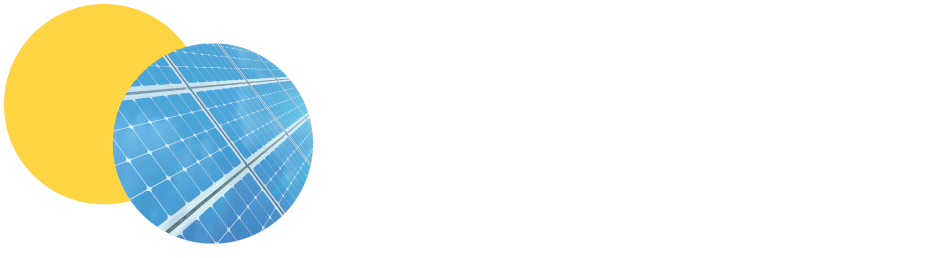 logo SARTHE SOLAIRE