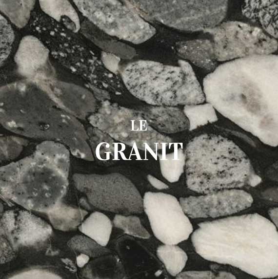 Granit