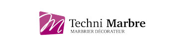 logo Techni Marbre