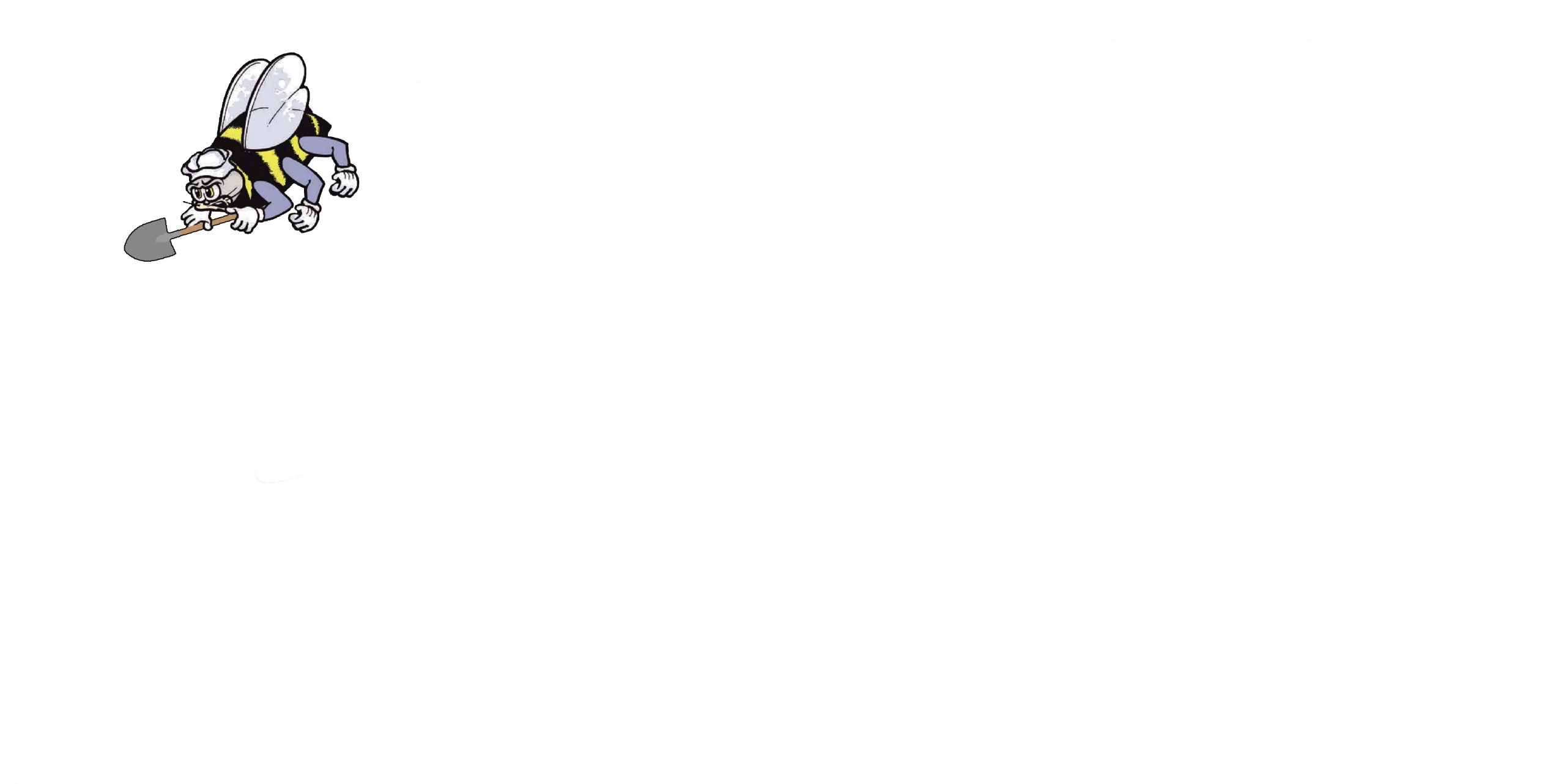 logo Pompes Funèbres Pasturel