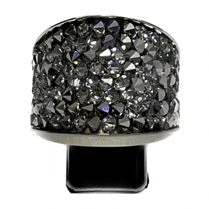 Bague Swarovski