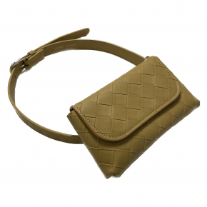 Sac pochette ceinture Liu Jo