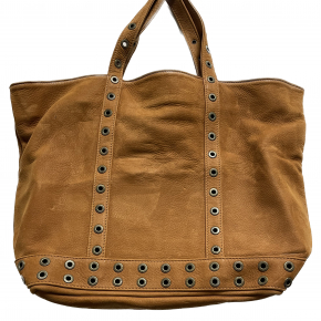 Sac Camel Vanessa Bruno