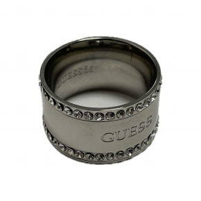 Bague Guess